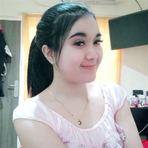 bokep indonesia online|BANDARBOKEP